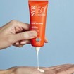 SVR Sun Secure Spf50+ Invisible Finish Fluid 50ml