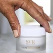 SVR Densitium Global Correction Cream 50ml