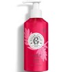 Roger & Gallet Gingembre Rouge Wellbeing Body Lotion 250ml