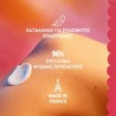 Roger & Gallet Gingembre Rouge Wellbeing Body Lotion 250ml