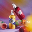 Roger & Gallet Gingembre Rouge Wellbeing Body Lotion 250ml