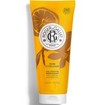 Roger & Gallet Bois d\' Orange Wellbeing Shower Gel - 200ml