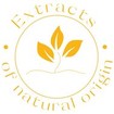 Roger & Gallet Bois d\' Orange Wellbeing Shower Gel - 200ml