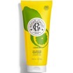 Roger & Gallet Cedrat Wellbeing Shower Gel 200ml