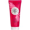 Roger & Gallet Gingembre Rouge Wellbeing Shower Gel - 200ml