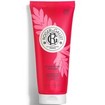 Roger & Gallet Gingembre Rouge Wellbeing Shower Gel - 200ml