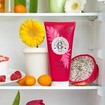 Roger & Gallet Gingembre Rouge Wellbeing Shower Gel - 200ml