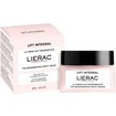 Lierac Lift Integral The Regenerating Night Cream 50ml