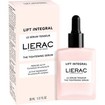 Lierac Lift Integral The Tightening Serum 30ml