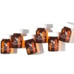 Phyto Phytocyane Anti-Hair Loss Treatment for Women for Progressive Hair Loss 12amp x 5ml