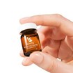 Phyto Phytocyane Anti-Hair Loss Treatment for Women for Progressive Hair Loss 12amp x 5ml