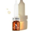 Phyto Phytocyane Anti-Hair Loss Treatment for Women for Progressive Hair Loss 12amp x 5ml
