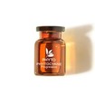 Phyto Phytocyane Anti-Hair Loss Treatment for Women for Progressive Hair Loss 12amp x 5ml