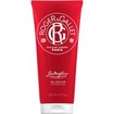 Roger & Gallet Jean-Marie Farina Shower Gel 200ml