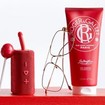 Roger & Gallet Jean-Marie Farina Shower Gel 200ml