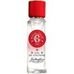 Roger & Gallet Jean-Marie Farina Eau De Cologne 30ml