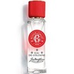 Roger & Gallet Jean-Marie Farina Eau De Cologne 30ml