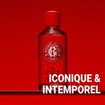 Roger & Gallet Jean-Marie Farina Eau De Cologne 100ml