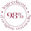 Roger & Gallet Jean-Marie Farina Eau De Cologne 100ml