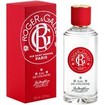 Roger & Gallet Jean-Marie Farina Eau De Cologne 100ml