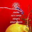 Roger & Gallet Jean-Marie Farina Eau De Cologne 100ml