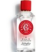 Roger & Gallet Jean-Marie Farina Eau De Cologne 100ml