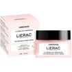 Lierac Arkeskin the Menopause Night Cream 50ml