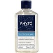 Phyto Phytocyane Men Invigorating Shampoo Anti-Hair Loss 250ml