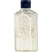 Phyto Phytocyane Men Invigorating Shampoo Anti-Hair Loss 250ml