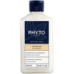 Phyto Nourishment Shampoo - 250ml