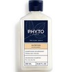 Phyto Nourishment Shampoo - 250ml