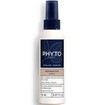 Phyto Reparation Heat Protection Spray 150ml