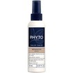 Phyto Reparation Heat Protection Spray 150ml