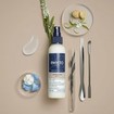Phyto Reparation Heat Protection Spray 150ml