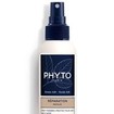 Phyto Reparation Heat Protection Spray 150ml