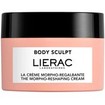 Lierac Body Sculpt The Morpho-Reshaping Cream 200ml