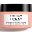 Lierac Body Sculpt The Morpho-Reshaping Cream 200ml