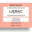 Lierac Body Sculpt The Morpho-Reshaping Cream 200ml