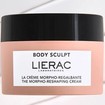 Lierac Body Sculpt The Morpho-Reshaping Cream 200ml