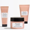 Lierac Body Sculpt The Morpho-Reshaping Cream 200ml