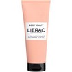 Lierac Body Sculpt The Firming Bust Gel 75ml