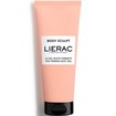 Lierac Body Sculpt The Firming Bust Gel 75ml