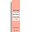 Lierac Body Sculpt The Firming Bust Gel 75ml