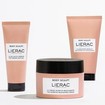 Lierac Body Sculpt The Firming Bust Gel 75ml