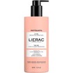 Lierac Phytolastil The Gel Prevents the Appearance of Stretch Marks 400ml