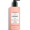 Lierac Phytolastil The Gel Prevents the Appearance of Stretch Marks 400ml