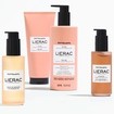 Lierac Phytolastil The Gel Prevents the Appearance of Stretch Marks 400ml