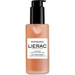 Lierac Phytolastil The Concentrate Stretch Marks Correction 100ml