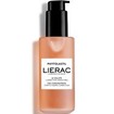 Lierac Phytolastil The Concentrate Stretch Marks Correction 100ml