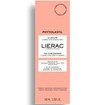 Lierac Phytolastil The Concentrate Stretch Marks Correction 100ml